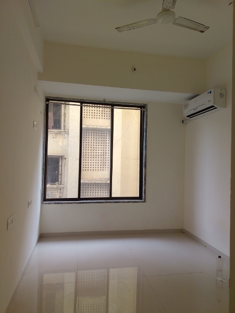 1 BHK Apartment For Rent in Anand Heights