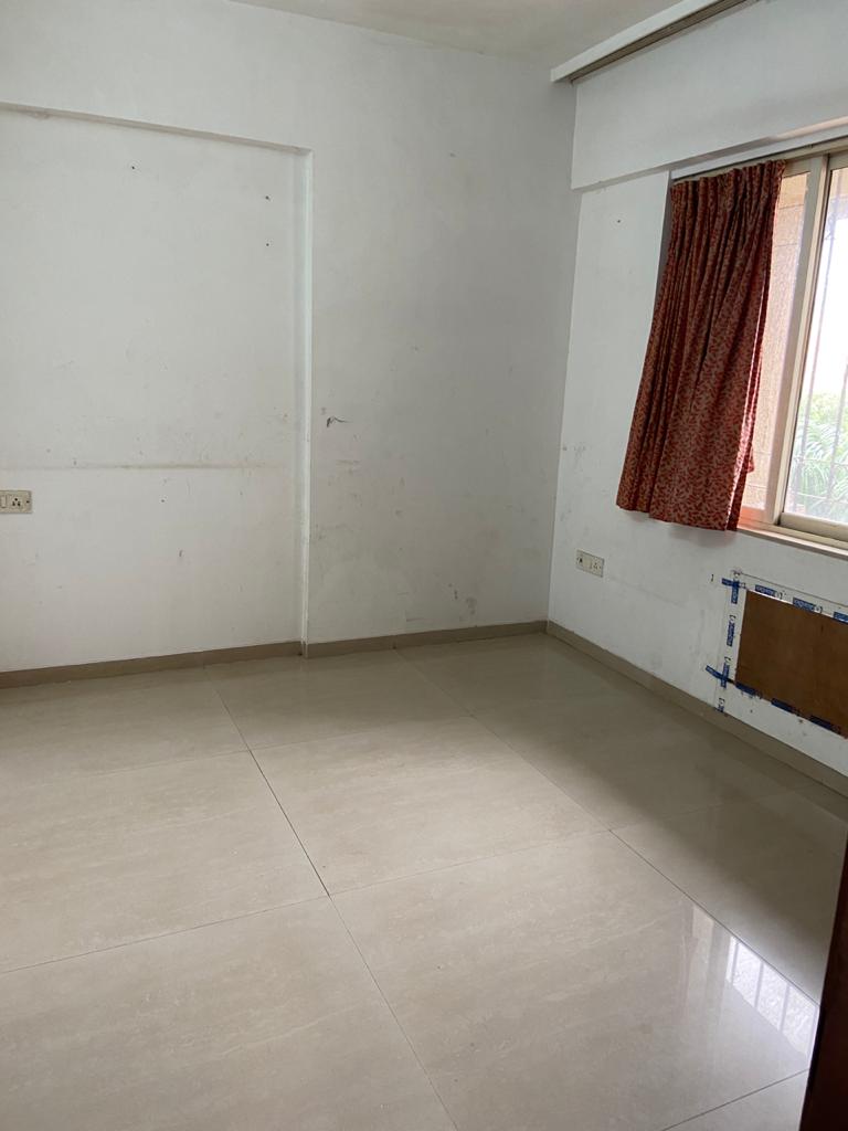 3 BHK 880 Sq.Ft. Apartment in Dosti Blossom