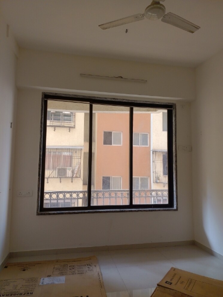 Bedroom, anand-heights 1 Bedroom 462 Sq.Ft. Apartment In Wadala Mumbai 9641775