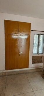 2.5 BHK + Study Room 1800 Sq.Ft. Apartment in Alok Vihar