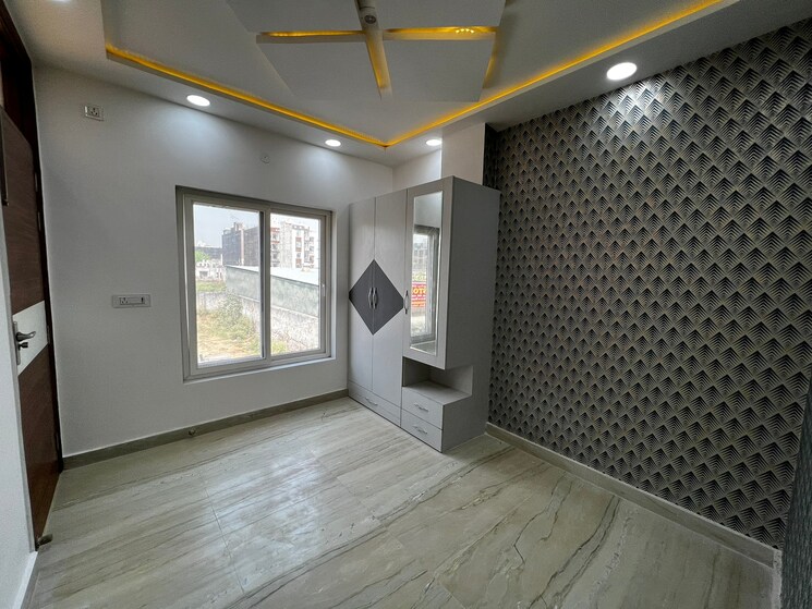 Room, omkar-alta-monte 2 Bedroom 1200 Sq.Ft. Apartment In Malad East Mumbai 9641140