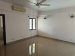 5 BHK + Servant Room 7200 Sq.Ft. Apartment in Jaypee Estate Home