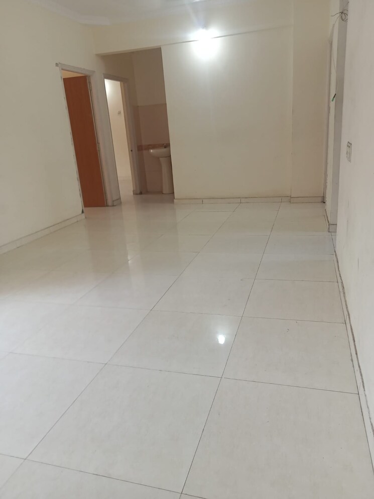 Room, hari-om-heritage 3 Bedroom 2000 Sq.Ft. Apartment In Kharghar Navi Mumbai 9641151