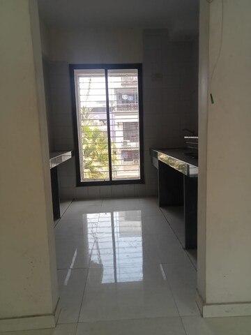 Room in 3 BHK Apartment at Hari Om Heritage, Kharghar – for Rent