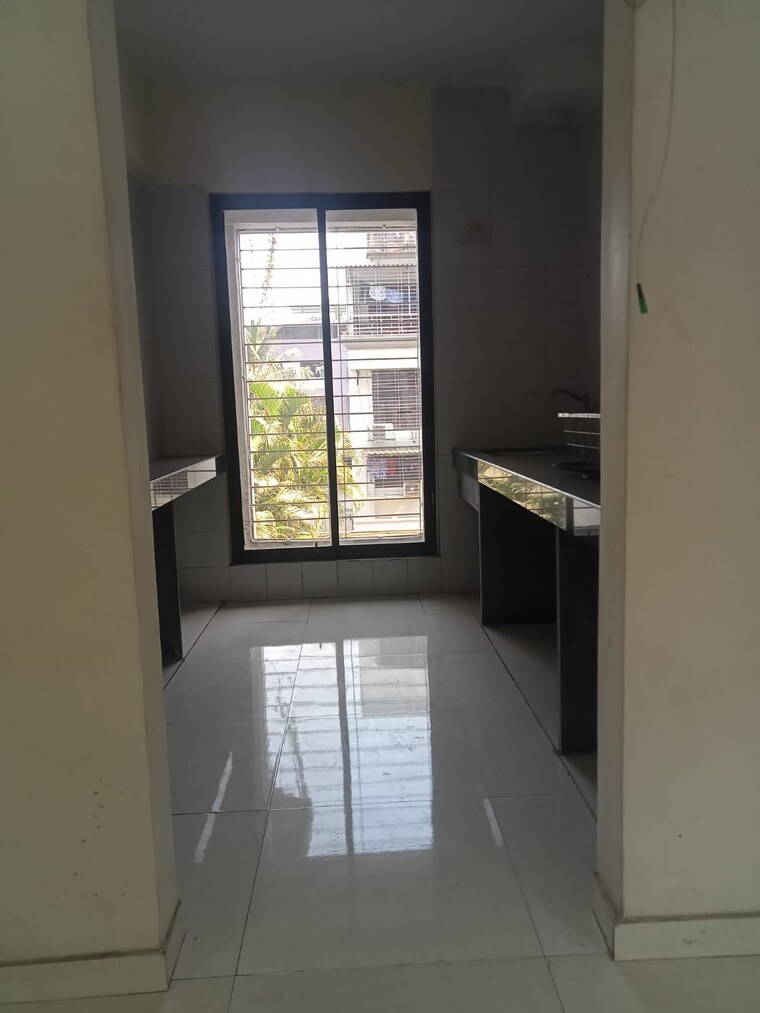 Room, hari-om-heritage 3 Bedroom 2000 Sq.Ft. Apartment In Kharghar Navi Mumbai 9641151