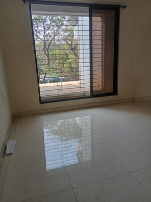 3 BHK Apartment For Rent in Hari Om Heritage, Kharghar