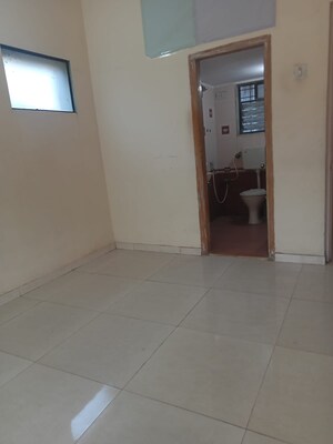 Room in 3 BHK Apartment at Hari Om Heritage, Kharghar – for Rent