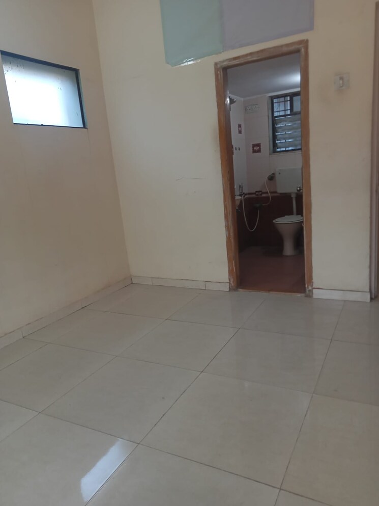 Room, hari-om-heritage 3 Bedroom 2000 Sq.Ft. Apartment In Kharghar Navi Mumbai 9641151