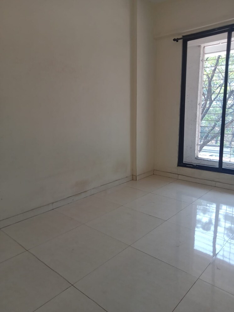 Room, hari-om-heritage 3 Bedroom 2000 Sq.Ft. Apartment In Kharghar Navi Mumbai 9641151