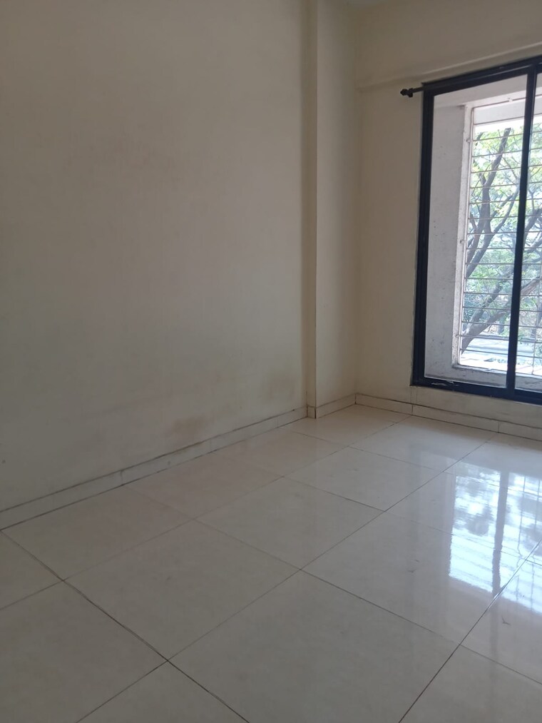 Room, hari-om-heritage 3 Bedroom 2000 Sq.Ft. Apartment In Kharghar Navi Mumbai 9641151