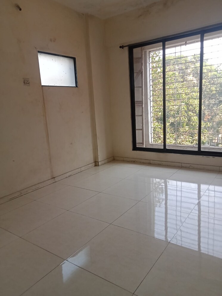 Room, hari-om-heritage 3 Bedroom 2000 Sq.Ft. Apartment In Kharghar Navi Mumbai 9641151