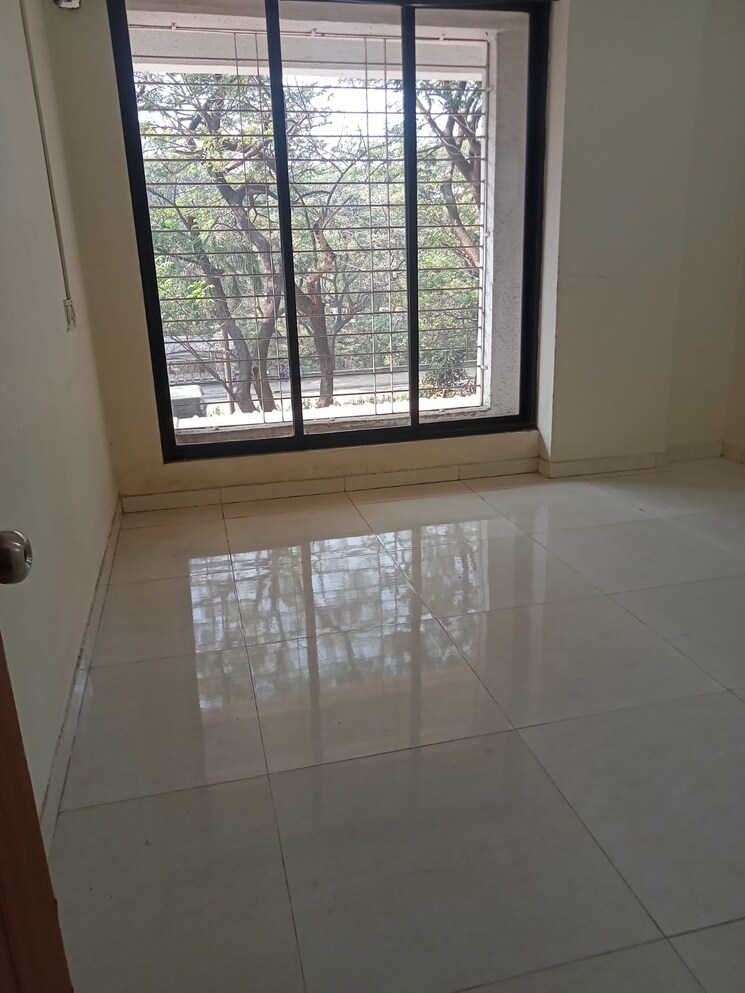 Room, hari-om-heritage 3 Bedroom 2000 Sq.Ft. Apartment In Kharghar Navi Mumbai 9641151