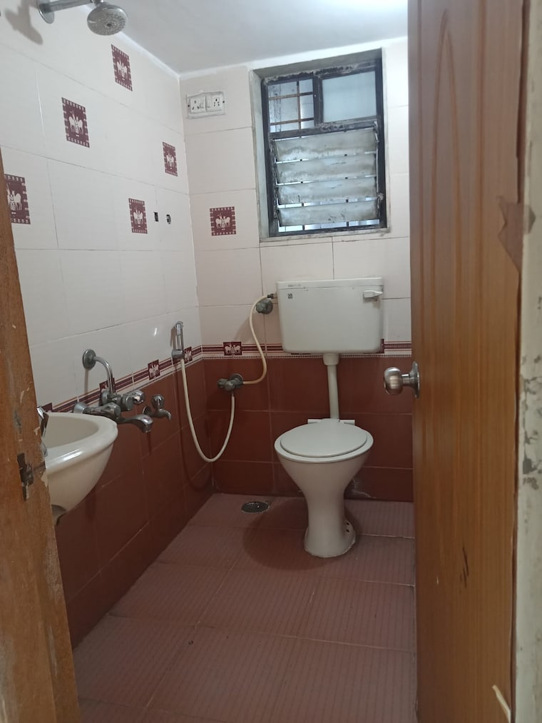 Team Area, hari-om-heritage 3 Bedroom 2000 Sq.Ft. Apartment In Kharghar Navi Mumbai 9641151