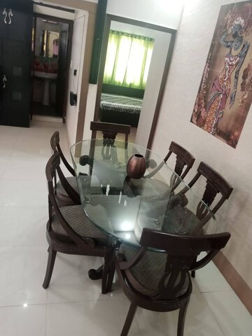 Gym in 3 BHK Independent House at Mohit Nagar – for Rent