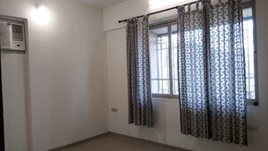 Room in 3 BHK Apartment at Cosmic Heights, Bhakti Park – for Sale