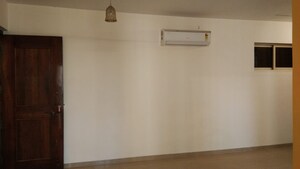 Room in 3 BHK Apartment at Cosmic Heights, Bhakti Park – for Sale