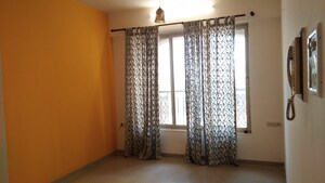 3 BHK Apartment For Sale in Cosmic Heights, Bhakti Park