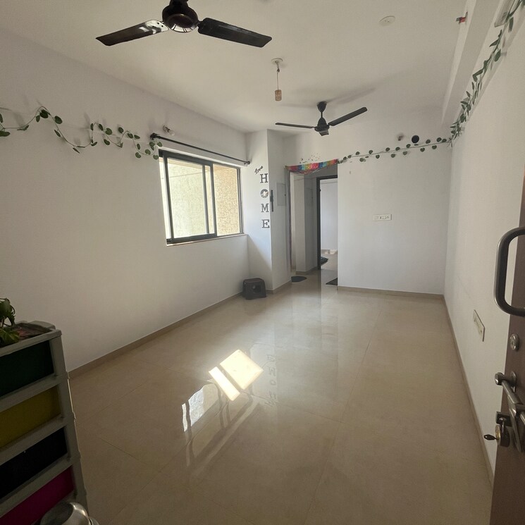 Room, lodha-palava-aurelia-c-h-i 1 Bedroom 423 Sq.Ft. Apartment In Taloja Bypass Road Thane 9641273