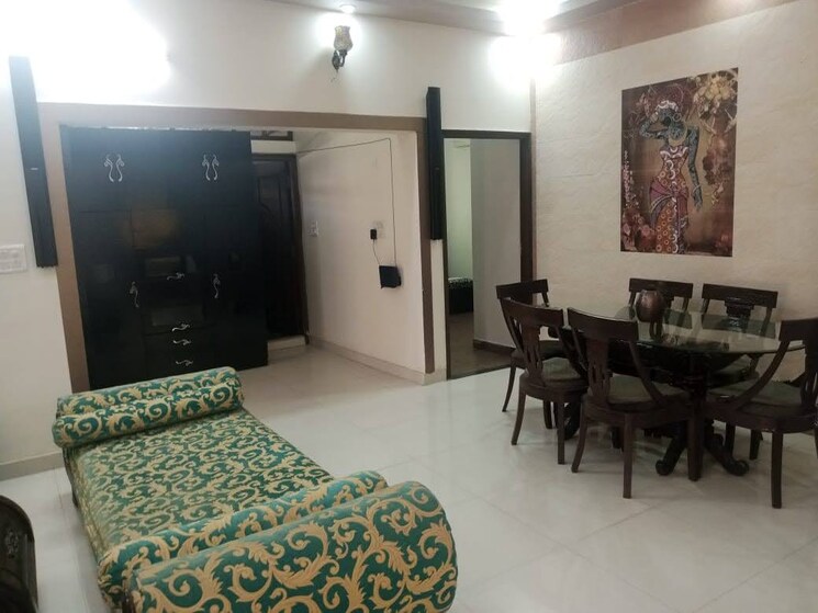 Bedroom, mohit nagar 3 Bedroom 3360 Sq.Ft. Independent House In Mohit Nagar Dehradun 9641154