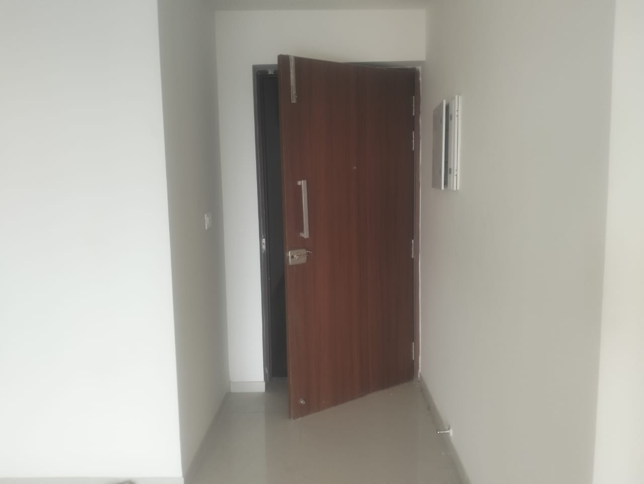 3 BHK 1692 Sq.Ft. Apartment in Shapoorji Pallonji Joyville Gurgaon