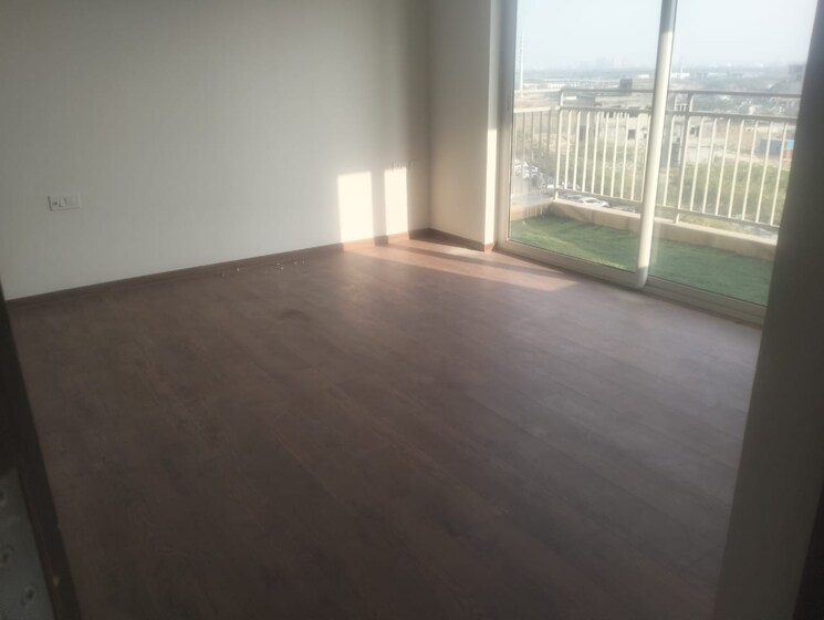 Room, shapoorji-pallonji-joyville-gurgaon 3 Bedroom 1692 Sq.Ft. Apartment In Sector 102 Gurgaon 9641248