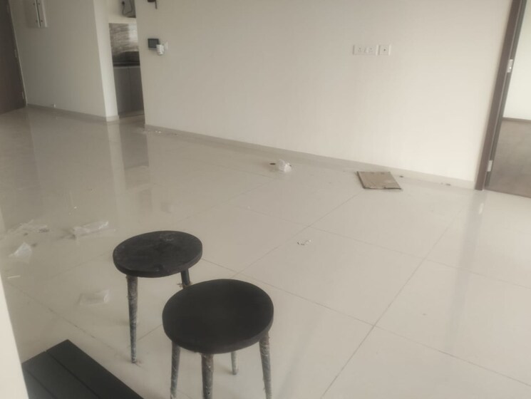 Master Bedroom, shapoorji-pallonji-joyville-gurgaon 3 Bedroom 1692 Sq.Ft. Apartment In Sector 102 Gurgaon 9641248