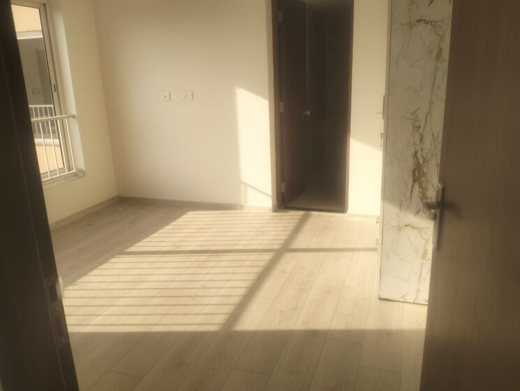 Bedroom, shapoorji-pallonji-joyville-gurgaon 3 Bedroom 1692 Sq.Ft. Apartment In Sector 102 Gurgaon 9641248