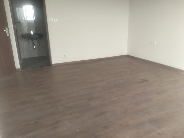 Room, shapoorji-pallonji-joyville-gurgaon 3 Bedroom 1692 Sq.Ft. Apartment In Sector 102 Gurgaon 9641248