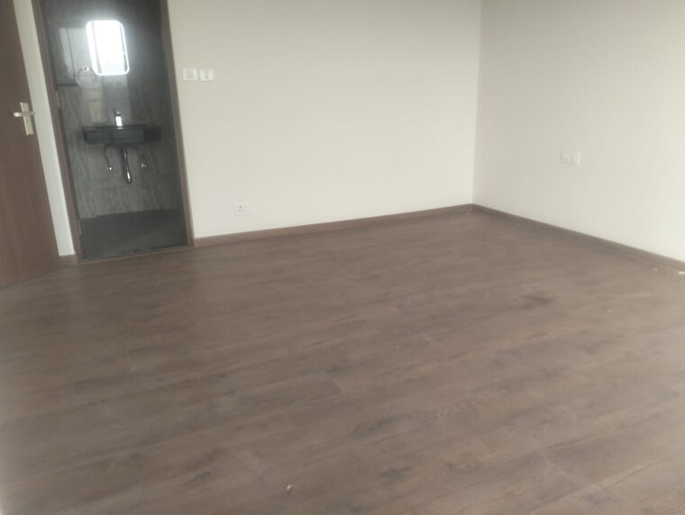 Room, shapoorji-pallonji-joyville-gurgaon 3 Bedroom 1692 Sq.Ft. Apartment In Sector 102 Gurgaon 9641248