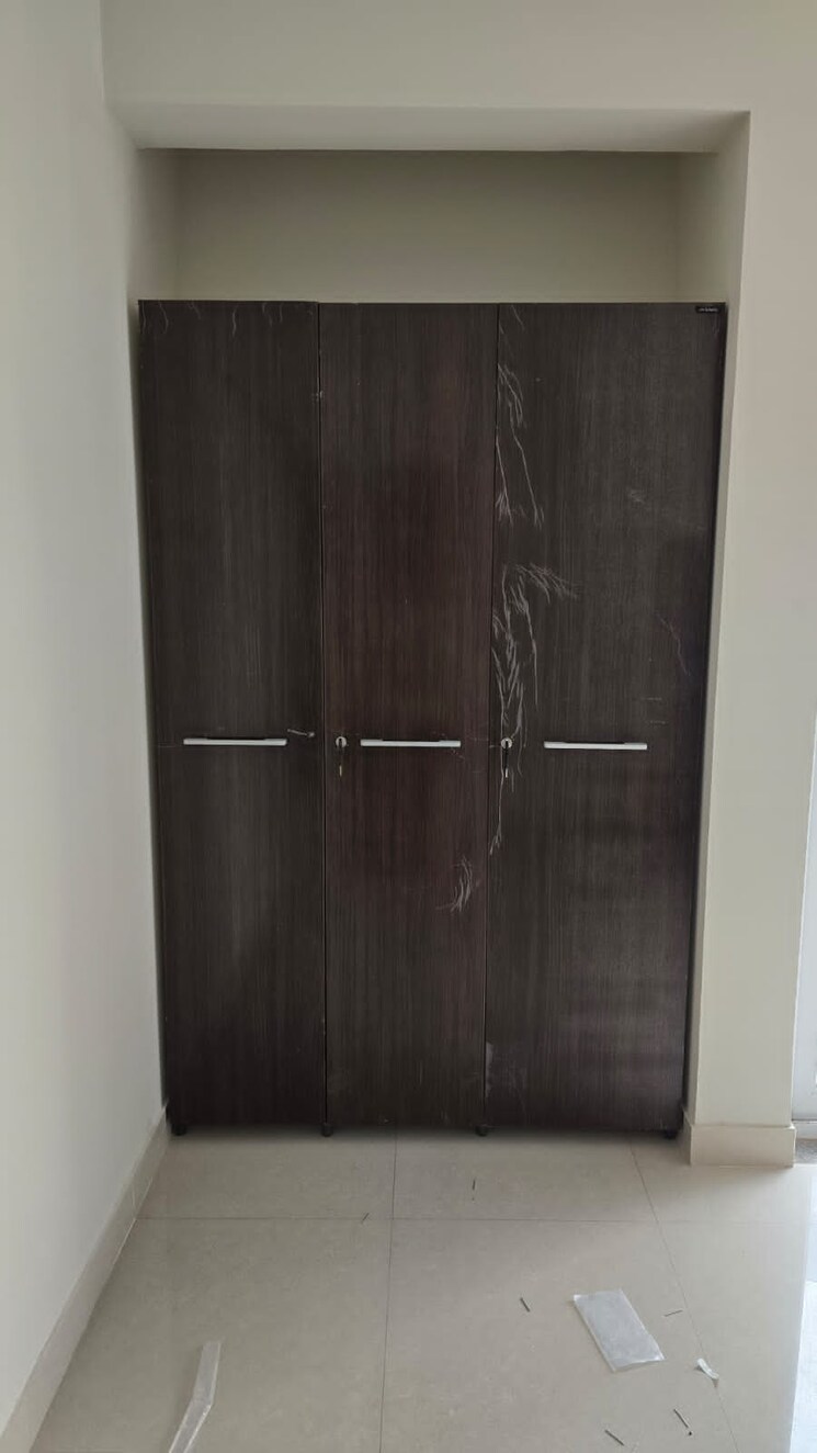 undefined, tata-eureka-park 3 Bedroom 1575 Sq.Ft. Apartment In Sector 150 Noida 9641258