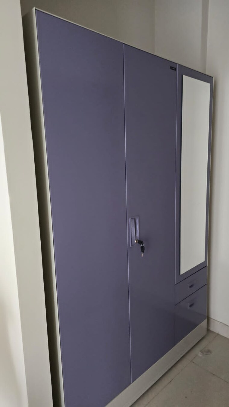 undefined, tata-eureka-park 3 Bedroom 1575 Sq.Ft. Apartment In Sector 150 Noida 9641258