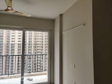 3 BHK Apartment For Rent in Tata Eureka Park, Sector 150
