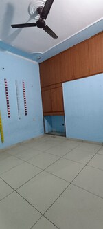 1 BHK + Pooja Room 100 Sq.Yd. Independent House in Patiala Road