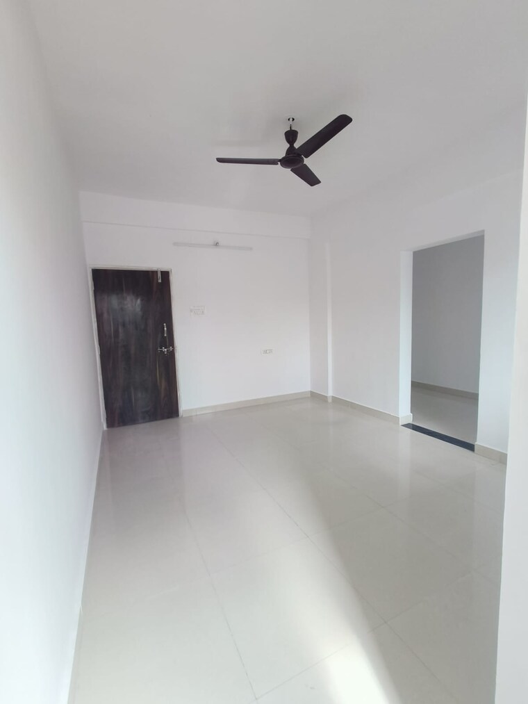 Room, chandan nagar 1 Bedroom 620 Sq.Ft. Apartment In Chandan Nagar Pune 9641376