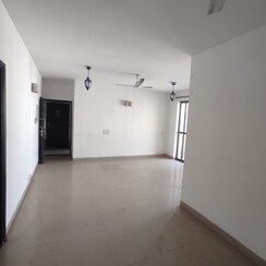 2.5 BHK + Pooja Room Apartment For Sale in Tata Gurgaon Gateway