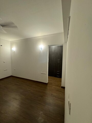 Room in 3 BHK Apartment at ATS Le Grandiose, Sector 150 – for Rent