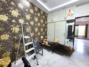 2 BHK Flat for Sale in Dhakoli, Zirakpur