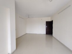 2 BHK Apartment For Sale in Satra One