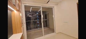 3 BHK Apartment For Rent in Aurobindo The Regent, Kondapur