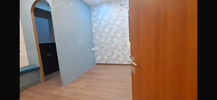 Room, aurobindo-the-regent 3 Bedroom 1504 Sq.Ft. Apartment In Kondapur Hyderabad 9641319