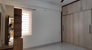 Room in 3 BHK Apartment at Aanvi Alps, Chikkakannalli – for Rent