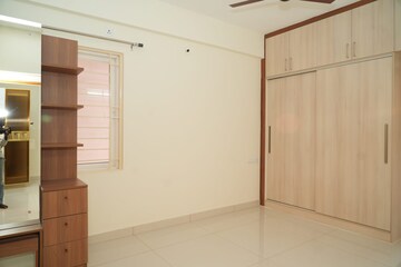 Room in 3 BHK Apartment at Aanvi Alps, Chikkakannalli – for Rent