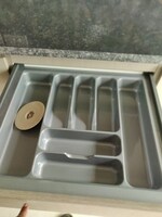 2 BHK 663 Sq.Ft. Apartment in Birla Vanya