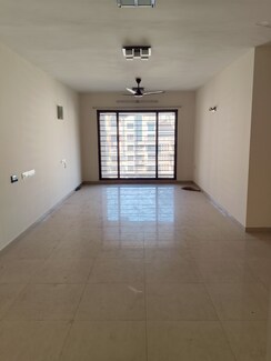 2 BHK Apartment For Sale in Kool Homes Solitaire
