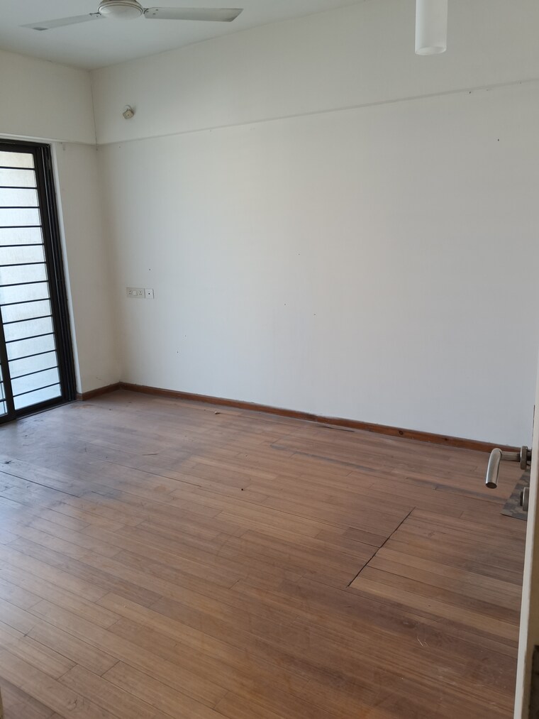 Master Bedroom, kool-homes-solitaire 2 Bedroom 1200 Sq.Ft. Apartment In Kondhwa Pune 9641427