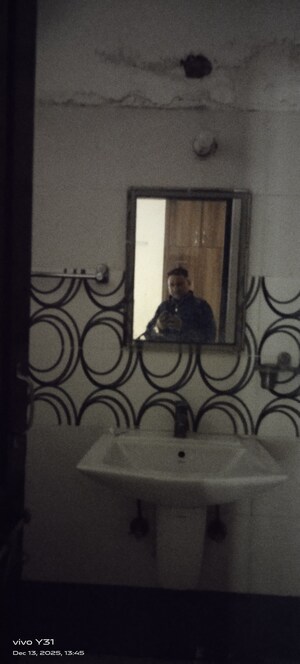 4 BHK Villa For Rent in Amrapali Leisure Valley, Tech Zone 4 Greater Noida