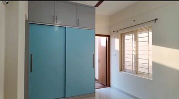 Room in 3 BHK Apartment at Aanvi Alps, Chikkakannalli – for Rent