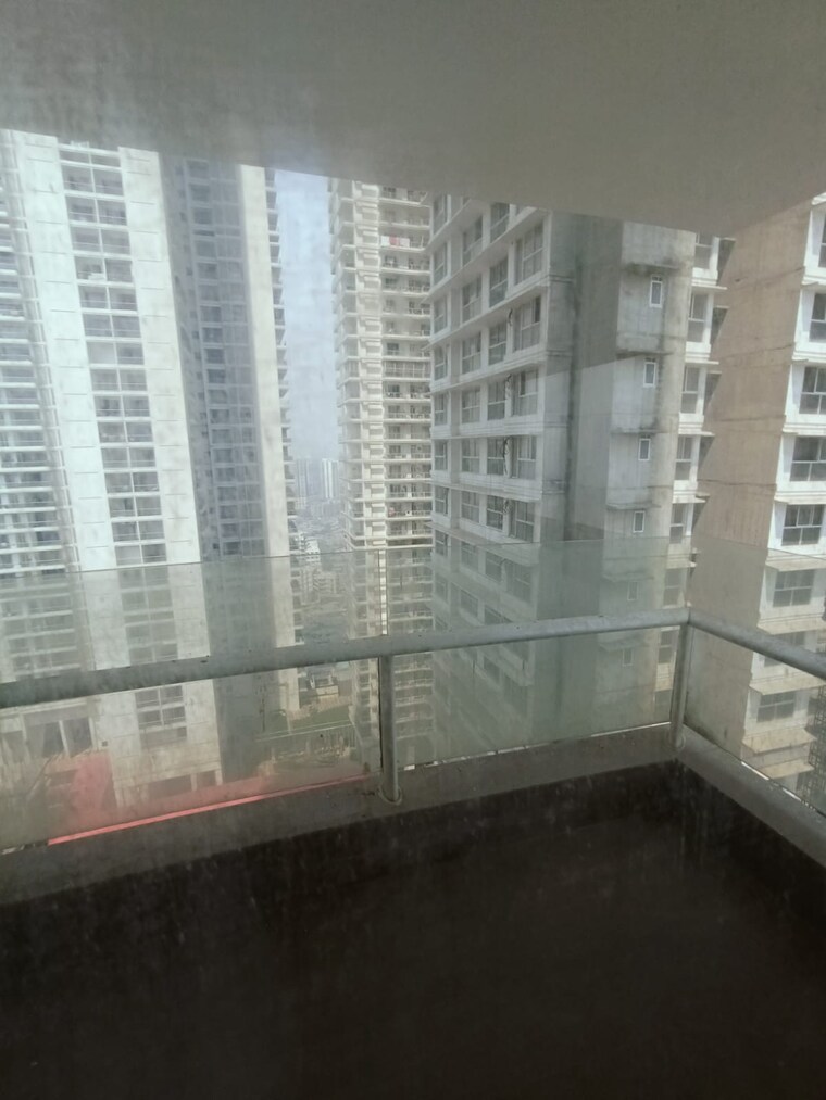 Exterior View, omkar-alta-monte 2 Bedroom 864 Sq.Ft. Apartment In Malad East Mumbai 9641398