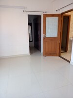 1.5 BHK 1670 Sq.Ft. Independent House in Niranjanpur