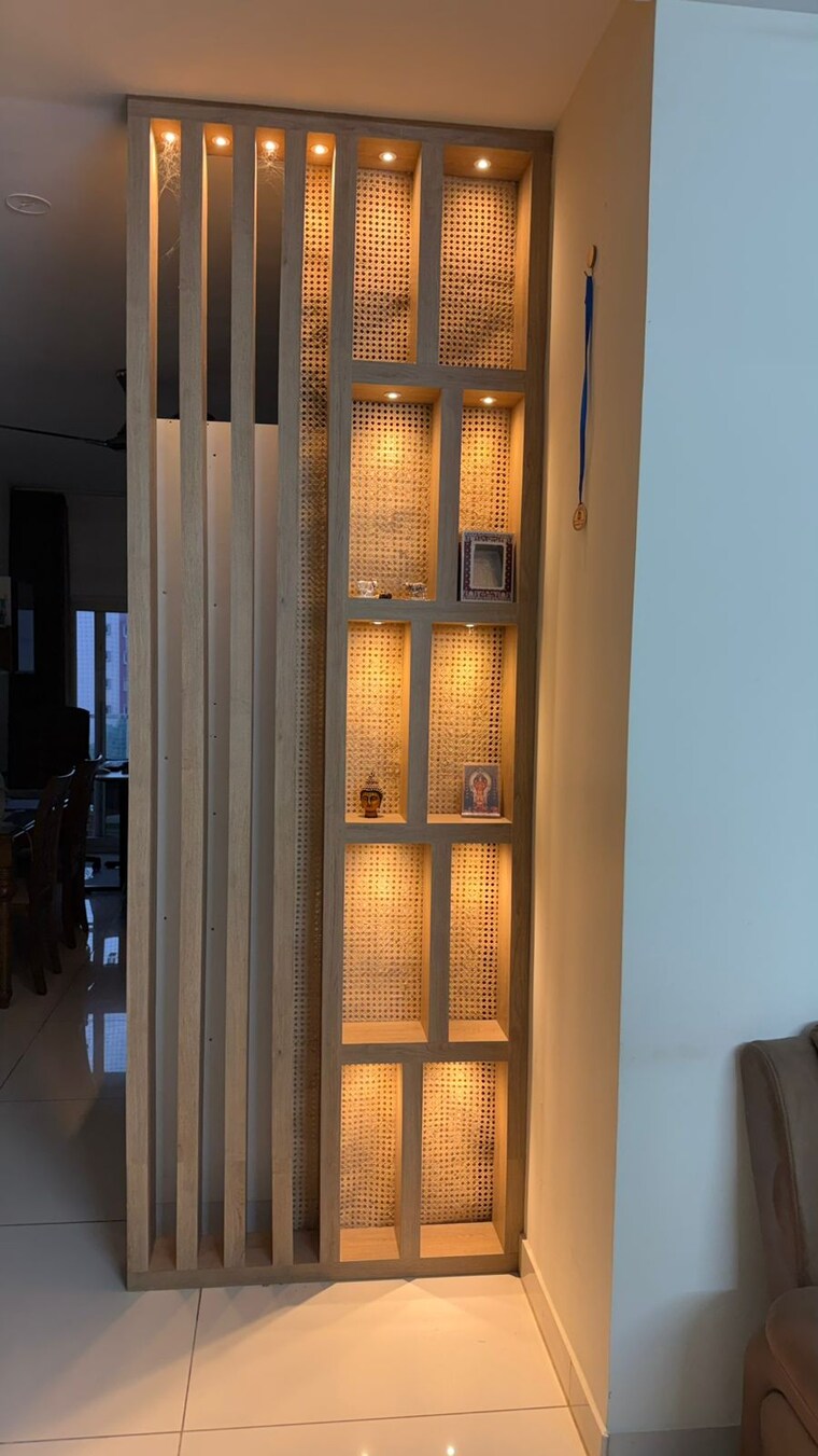 undefined, aanvi-alps 3 Bedroom 1420 Sq.Ft. Apartment In Chikkakannalli Bangalore 9641175